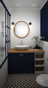 Lowes bathroom designs with dark colours popping out of a glossy marble wall tiles is a captivating style worth trying. Bathroom Tile Lowes What Bathroom Sink Cabinets Around Guest Bathroom Ideas With Tub Small Bathroom Makeover Trendy Bathroom Bathroom Makeover