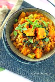 Epingle Sur Legumes