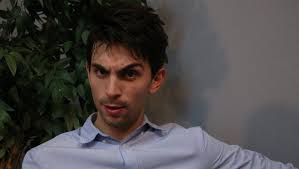 Nekada je bio pjevač poznatog hrvatskog benda, a onda je shvatio da može  dati puno više