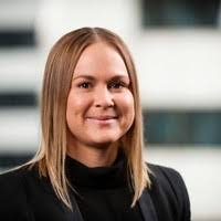 9 "Shannon Guse" profiles