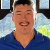 Local Hancock County, West Virginia Obituaries