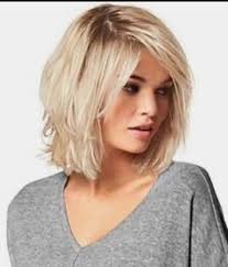 lydia beebe (lydia_beebe)