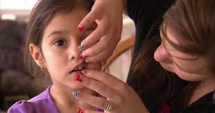 FRONTLINE: Dollars And Dentists