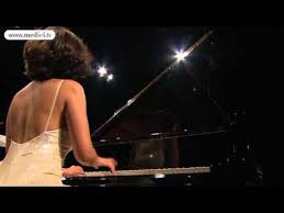 Pin On Concerts 2012