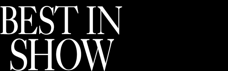 Best in Show - Watch Full Movie on Paramount Plus