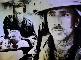 «in 2013, flight 828 disappeared. 25th Hour Is Still The Best Movie About 9 11 The Ringer
