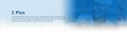 Maybe you would like to learn more about one of these? C Plus Medicare Supplemental Plan Blue Cross And Blue Shield Of Alabama