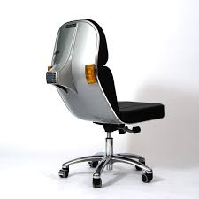 Definition from wiktionary, the free dictionary Burostuhl Vespa Mannertraume Toys Technik Zuhause Dmax Shop