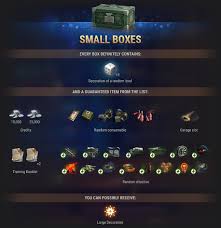 So basically point prize is an online website where you can earn points by doing some stuff. Holiday Ops 2021 Event Guide General News World Of Tanks