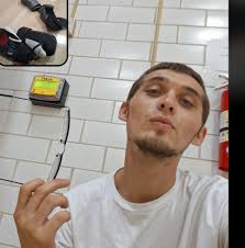 What is the difference between Being Saved vs. Born Again