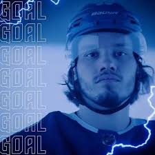 @TBLightning's video Tweet