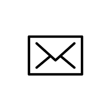 Mail icons to download | png, ico and icns icons for mac. Free Mail Icon Svg Eps Jpg Png Download Mail Icon