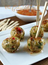 Friday Night Bites Recettes De Cuisine Recette Asiatique Nourriture