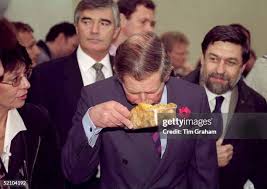 1,981 Colin Charles Photos & High Res ...