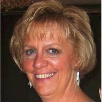 Cheryl Derosa's Instagram, Twitter & Facebook