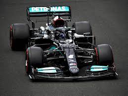 Alles zu training, qualifying heute, zeitplan und start. Bn7tzptb19bylm