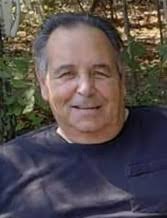 Obituary for Carmen Paul Fagnani