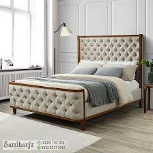 Hai halo sobat abs, pada project kali ini saya membuat sebuah loft bed atau bunk bed atau tempat tidur diatas, untuk kamar saya yang minimalis dengan ukuran. Tempat Tidur Minimalis Modern Diamo Elegan
