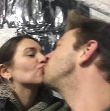 James Verhasselt and Karen Hammel's Wedding Registry