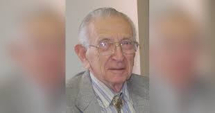 Steve Quast's Instagram, Twitter & Facebook