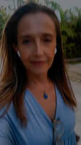 A veces, aunque lo intentas, simplemente no logras conectar. La mente está  dispersa, el corazón inquieto… y es justo ahí cuando más necesitas  detenerte.Este mensaje es un recordatorio amoroso para que ...