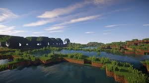 We also offer users a huge list of the best and popular mods for minecraft. Top 12 Minecraft Graphics Mods The Best Minecraft Shaders Digtech Org
