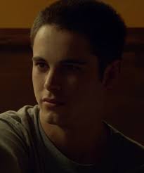 Characters in Merlí