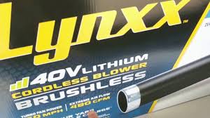Black And Decker 40v Blower Review Top 5 Best Cordless Leaf Blowers For The Money Reviews Guide 2019 Lawn Repair Lawn Care Diy Lawn Activities