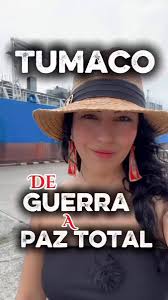 @MoronNela's video Tweet