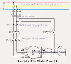 Like one with the wire colors? A2a9261 Wiring Diagram Of Star Delta Motor Starter Wiring Resources
