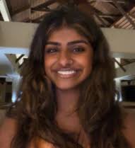 Washington West Film Festival pilots student film program at Lightridge