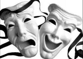 Theatre season kicks off December 26