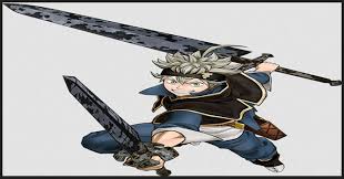 Support kami dengan cara membagikan postingan ini di media sosial facebook dan lainnya. Nonton Black Clover Episode 170 Sub Indo Anoboy Caracepat Net