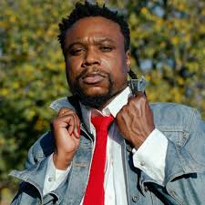 2022 Impact Report by Psi Upsilon Fraternity