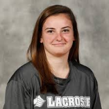 Jake Gilmour Archives