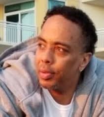 Michael Hockaday's Instagram, Twitter & Facebook