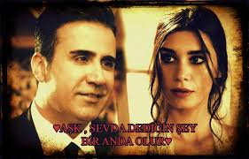 Ask Ve Mavi Emrah Erdogan Fotograflari Emrah Erdogan Fotograflari Ipek Emrah Emrah Erdogan Ipek Fotograflari Mavis Amor Fictional Characters