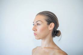 Why I Became a Snob. and why you should too