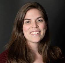 Broadband internet access scarce in Pennsylvania rural areas