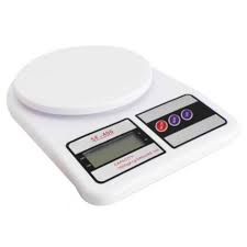 Maybe you would like to learn more about one of these? Electronic Digital Kitchen Scale Shopee Philippines