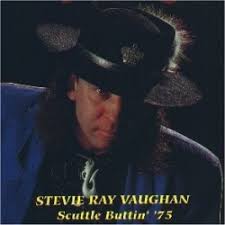 Srv Archive Bootleg Cds