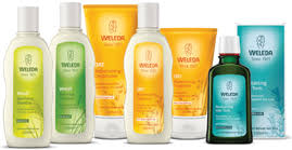 This 10 natural hair products are few items i found with very helpful and informative reviews as well as price. Selling Points Weleda Hair