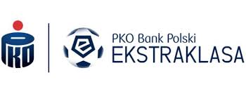Pko ekstraklasa na transfermarkt z tabelą wynikami terminarzem wynikami za żywo wartościami rynkowymi klubami transferami.pko ekstraklasa. Ruszyla Pko Ekstraklasa Legia Znow Na Minusie Sport
