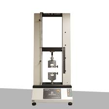 Tensile Tester (10kN) - Precision Testing | Thwing-Albert