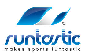 Runtastic pro is a good program for running, with the support of the russian language. Axel Springer Sells Runtastic To Adidas