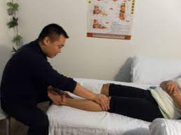 Sep 21, 2020 · covid update: Asian Massage Therapy Center Massage 1559 Eglinton Avenue W Toronto On Phone Number