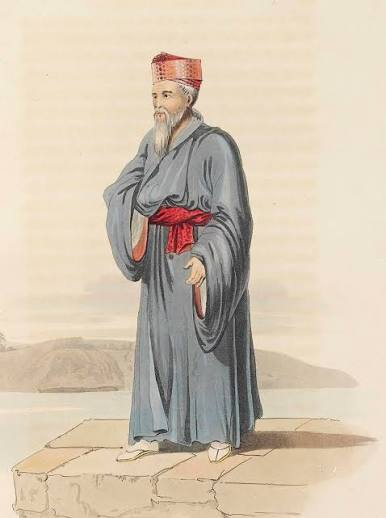 John Fairburn, Publisher , An Emblem of America; An Emblem of Africa; An Emblem of Asia; and An Emblem of Europe | Christie's