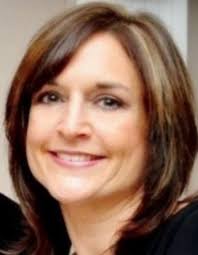 May, Karen Elizabeth Richter (Cleveland)