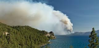 Aug 24, 2021 · the caldor fire had scorched more than 190 square miles (492 square kilometers) and destroyed at least 455 homes since aug. Home