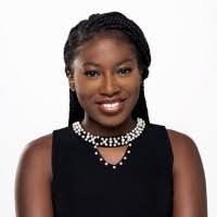 Derek Muse's Instagram, Twitter & Facebook